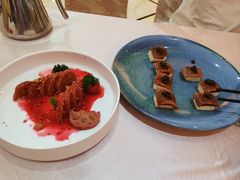 -便宜坊烤鸭店(荣华店)