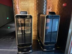 -青螺餐厅·家宴(松雅湖店)