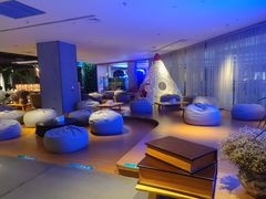 -庄子梦然·城市微度假·24h按摩·推拿·spa