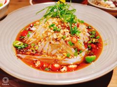 -懒人盐府人家(安贞店)