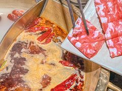 -小龙坎火锅(总店)