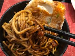 -武汉帝盛酒店(江汉路步行街店)