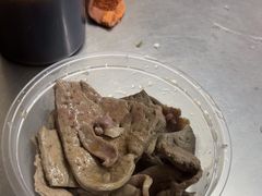 -牛师傅广式药膳牛骨汤美食(江南西店)