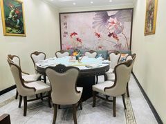 -北塘海鲜·天津菜(大光明桥旗舰店)