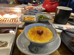 -焱铁烧·黑毛和牛专门店(南宁万象城店)