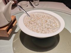 -淮扬厨子(健康路店)
