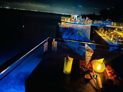 -Rock Bar Bali(Bali)