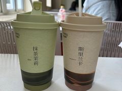 -阿嬷手作(成都万象城店)