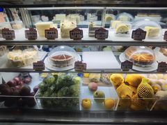 -如果枫糖(万达店)