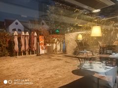 -上海年代(水上东路店)