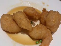 -茉里粤菜(皇姑万象汇店)