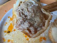 -陈家生煎(世茂双子塔店)