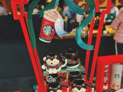 -比斯特上海购物村精品奥特莱斯