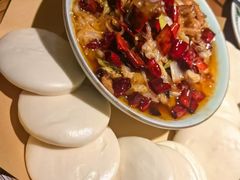 -三强鸽子(胜利路店)
