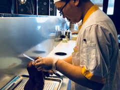 -三人行骨头王火锅(长寿店)