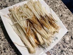 -厚味居炙子烤肉·清真(天桥南纬路店)