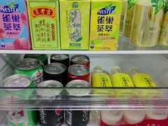 -牛匠和牛寿喜锅(西安总店)