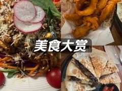 -萨尔瓦多Salvador's