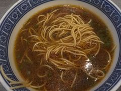 -海景壹号大酒店(滨湖店)