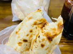 -文武王氏烧饼·无矾油条(西溪路店)