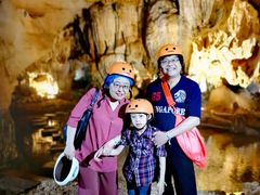 -Club Med地中海俱乐部·桂林度假村