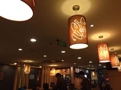 -过桥缘·过桥米线(大华虎城嘉年华店)