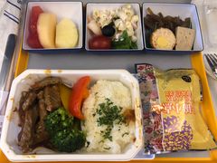 -全日本空输株式会社(上海办事处)