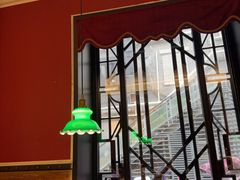 -新白鹿餐厅(龙游路总店·杭帮菜名店)