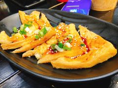 -小明同学(三里屯店)