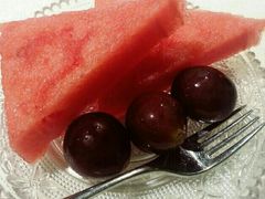 android_upload_pic-汉唐宴长安食府