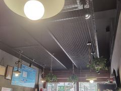 -黄大姐小吃(长征路店)