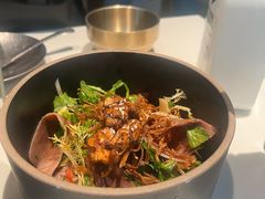 -胡麻(静安嘉里店)