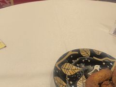 -金鮀岛潮州酒家