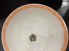 -吉野家(上海美罗城店)