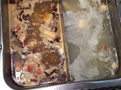 -草原塞蛮羊火锅城(港湾店)