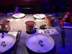 -蛙来哒(友谊阳光城店)
