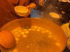 -雪园小吃部(天桥商场店)