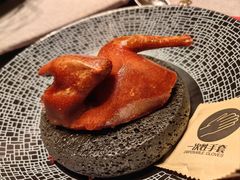 -潇湘府PLUS(大族广场店)