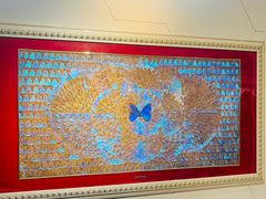 -上海昆虫博物馆