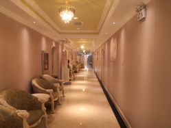 -北京俪婴妇产医院(朝阳大悦城店)