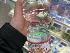 -盒马鲜生(杭州运河上街店)