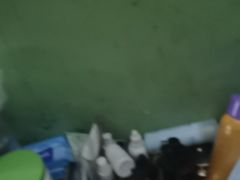 -上足·影院足道·SPA(红岭店)