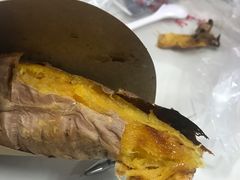 -粒上皇(天丰利市场店)