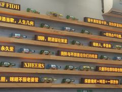 -探唐烧烤(棠东店)