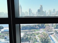 -上海小南国(正大店)