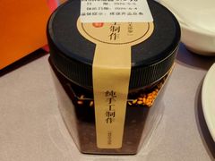 -徐记海鲜(大雁塔|金都店)