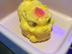 -粉墨特色菜·烧烤音乐酒馆