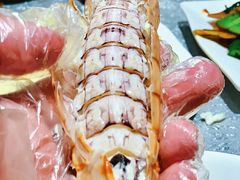 -凯华海鲜火锅·传承三十六年