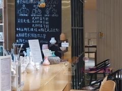 -初八专业级手工DIY陶艺社·户外研学·创意DIY首饰