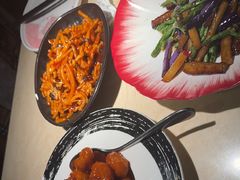 -四小姐的店(泉舜店)